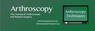 Nouvelle Publication scientifique Genou : Ostéotomie avec guide de coupe sur mesure