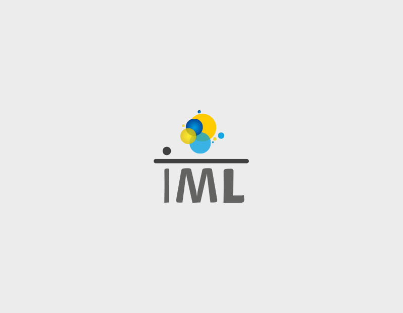 A la recherche des procédures 