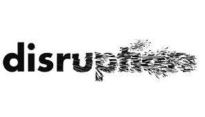 Disrupter la recherche =>  passage à la recherche 2.0 à l'IML
