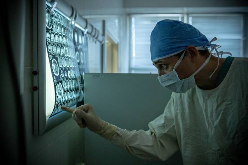 IRM ostéo-articulaire à Marseille : un examen de référence pour visualiser en haute précision les structures internes osseuses, tendineuses et ligamentaires