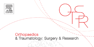 Nouvelle Publication scientifique Genou : Ligament  croisé au Tendon Quadricipital