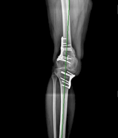 Notre zone d'activité pour ce service Institut pour la formation de futurs praticiens près de Manosque dans les Alpes-de-Haute-Provence