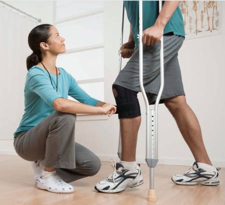 Notre zone d'activité pour ce service Institut du mouvement à Marseille dans les Bouches-du-Rhône