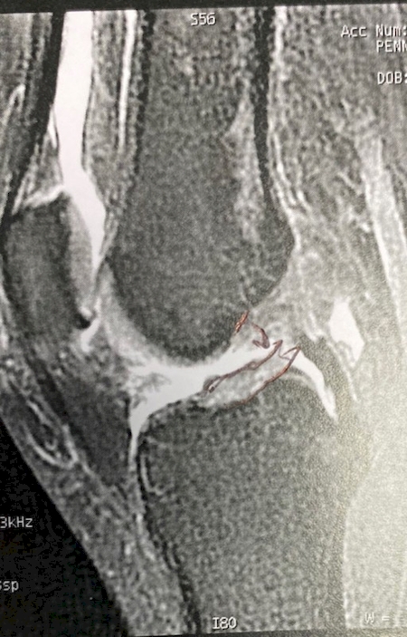 Nos prestations sur le secteur de près d'Aix-en-Provence