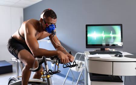 Nos prestations sur le secteur de à Ajaccio en Corse-du-Sud