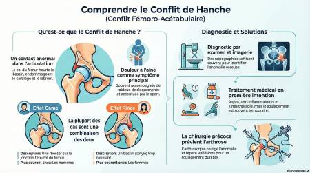 Notre zone d'activité pour ce service Prendre rendez-vous avec un chirurgien orthopédiste près de Manosque dans les Alpes-de-Haute-Provence