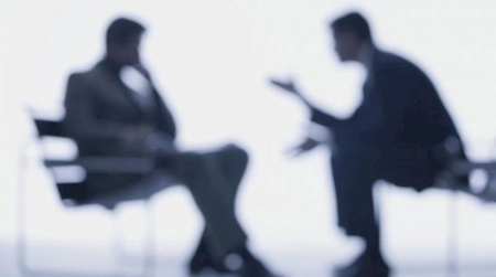 Notre zone d'activité pour ce service Avoir une consultation en institut de chirurgie traumatologique à Marseille dans les Bouches-du-Rhône