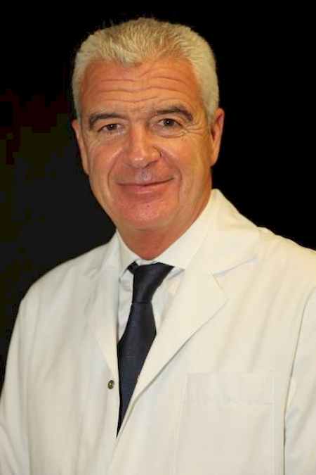 Nos prestations sur le secteur de proche d'Avignon dans le Vaucluse