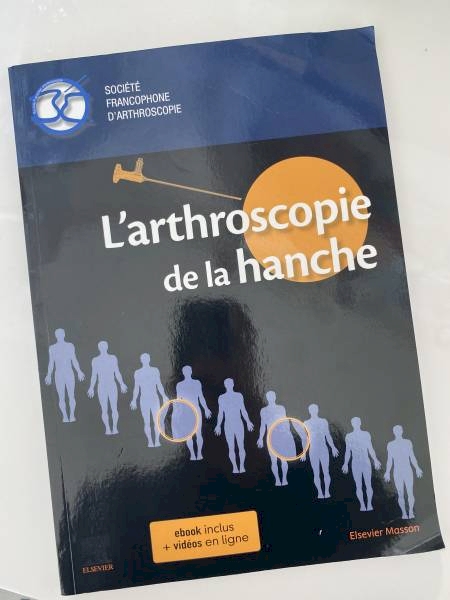 Nos prestations sur le secteur de à Ajaccio en Corse-du-Sud