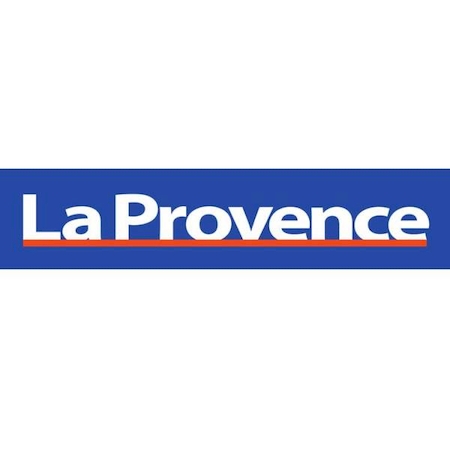 Nos prestations sur le secteur de près d'Aix-en-Provence