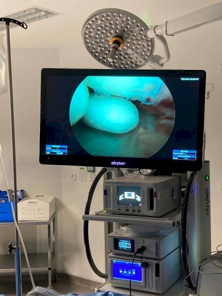 Nos prestations sur le secteur de à Bastia en Corse