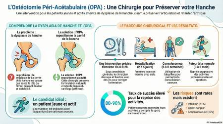 Nos prestations sur le secteur de près d'Aix-en-Provence