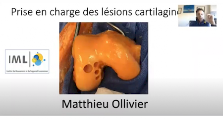 Notre zone d'activité pour ce service Institut du mouvement à Bastia en Corse