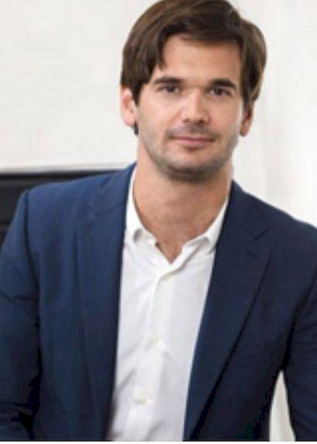 Notre zone d'activité pour ce service Faire une opération chirurgicale suite à une luxation de l'épaule près d'Aix-en-Provence