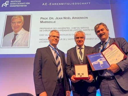 Nos prestations sur le secteur de près d'Aix-en-Provence