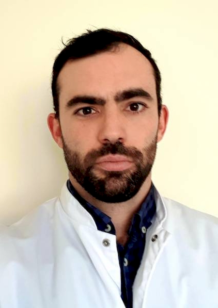 Nos prestations sur le secteur de près de Salon-de-Provence